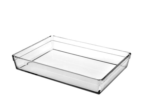 Pasabahce Borcam "Premium" Auflaufform – Bild 4