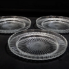 "Riva" Dessertteller – Bild 2