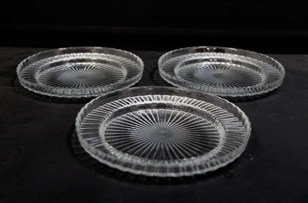 "Riva" Dessertteller – Bild 2