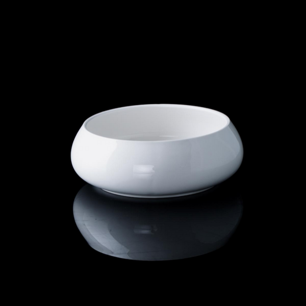 Acar "Bianco Perla" Schalen – Bild 2