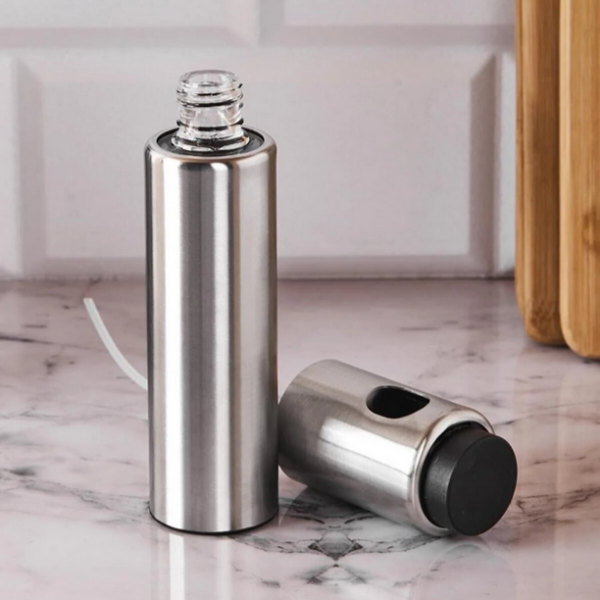 Perotti "Tobin" Öl Sprühflasche – Bild 3