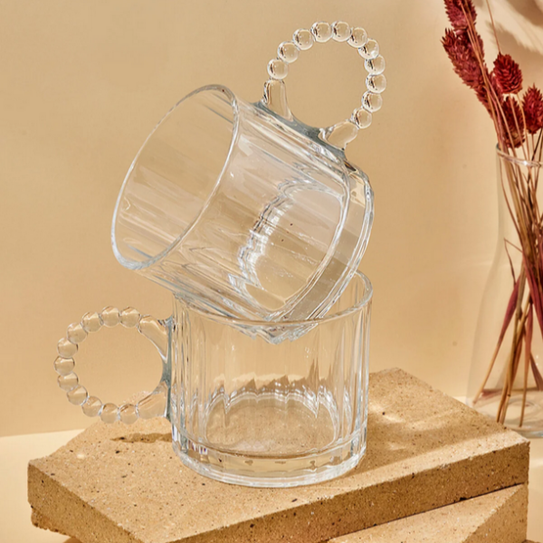 "Ringo Line" Mug – Bild 2