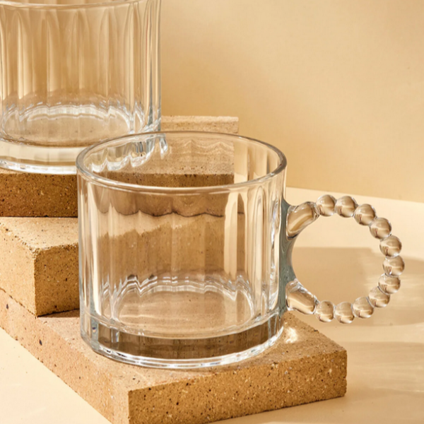 "Ringo Line" Mug – Bild 3
