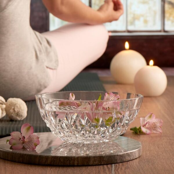 Pasabahce "Lavinia" Gondel – Bild 2