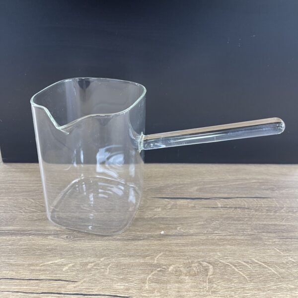 "Cici" Mokkakocher – Bild 2