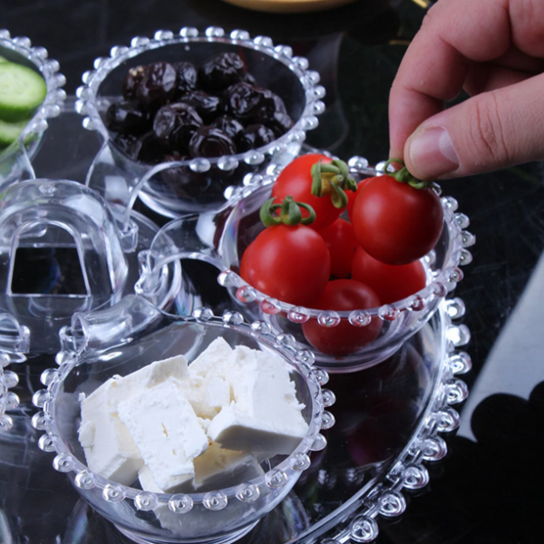 "Boncuk" Snackset – Bild 3