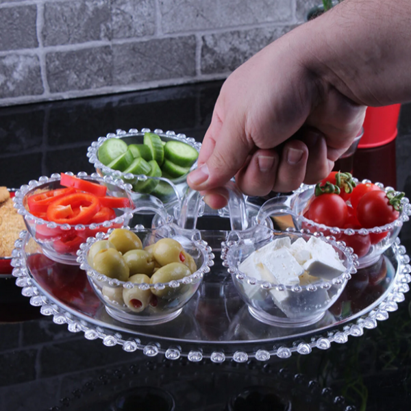 "Boncuk" Snackset – Bild 2