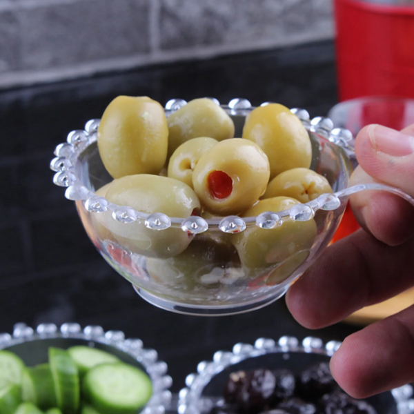 "Boncuk" Snackset – Bild 4