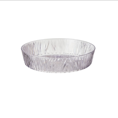 Acryl Schale 31cm