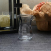 Pasabahce "Kandilli" Teegläser – Bild 2