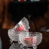 Delisoga Glasschalen Set – Bild 2