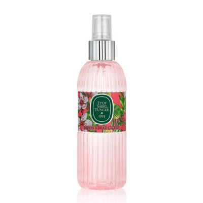Eyüp Sabri Tuncer 1923 “Japanische Kirschblüte” Eau de Cologne